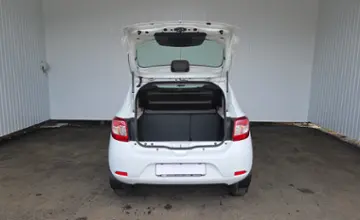 Renault Sandero 2015 года за 23 990 BYN в Минск