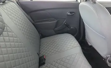 Renault Sandero 2015 года за 23 990 BYN в Минск