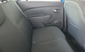 Renault Sandero 2015 года за 25 990 BYN в Минск