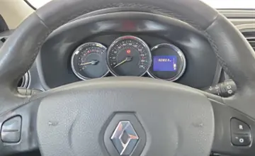 Renault Sandero 2015 года за 25 990 BYN в Минск