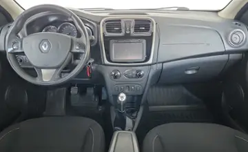 Renault Sandero 2015 года за 25 990 BYN в Минск