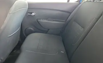 Renault Sandero 2015 года за 25 990 BYN в Минск