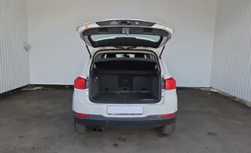 Volkswagen Tiguan 2013 года за 34 990 BYN в Минск