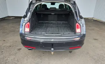 Opel Insignia 2016 года за 38 990 BYN в Минск