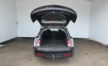 Opel Insignia 2016 года за 38 990 BYN в Минск