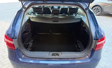 LADA (ВАЗ) Vesta 2018 года за 28 590 BYN в Гродно