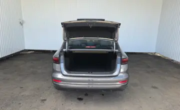 Geely Emgrand 2023 года за 42 990 BYN в Минск