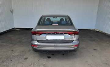 Geely Emgrand 2023 года за 42 990 BYN в Минск