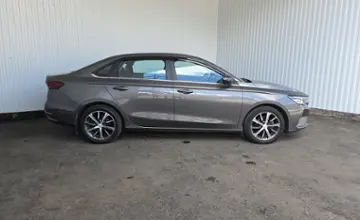 Geely Emgrand 2023 года за 42 990 BYN в Минск