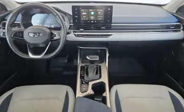 Geely Emgrand 2023 года за 42 990 BYN в Минск