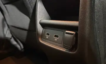 Renault Kadjar 2020 года за 52 690 BYN в Гомель