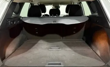 Renault Kadjar 2020 года за 52 690 BYN в Гомель