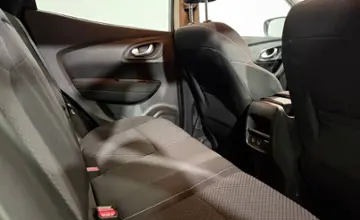 Renault Kadjar 2020 года за 52 690 BYN в Гомель