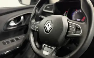 Renault Kadjar 2020 года за 52 690 BYN в Гомель