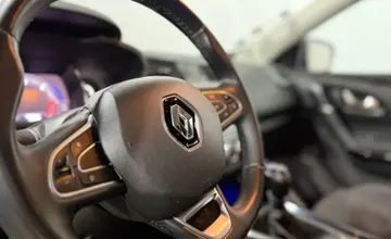 Renault Kadjar 2020 года за 52 690 BYN в Гомель