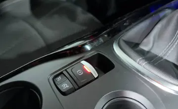 Renault Kadjar 2020 года за 52 690 BYN в Гомель