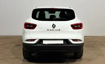 Renault Kadjar 2020 года за 52 690 BYN в Гомель
