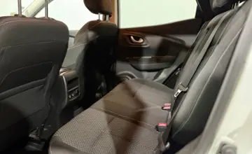 Renault Kadjar 2020 года за 52 690 BYN в Гомель