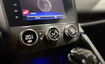 Renault Kadjar 2020 года за 52 690 BYN в Гомель