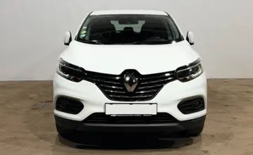 Renault Kadjar 2020 года за 52 690 BYN в Гомель