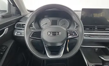 Geely Emgrand 2024 года за 45 690 BYN в Минск