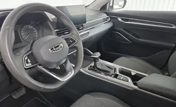 Geely Emgrand 2024 года за 45 690 BYN в Минск