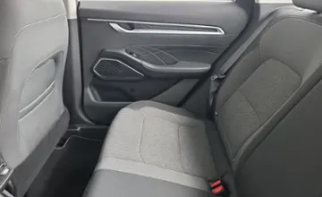 Geely Emgrand 2024 года за 45 690 BYN в Минск