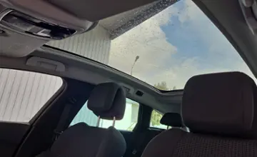 Peugeot 508 2012 года за 27 990 BYN в Минск