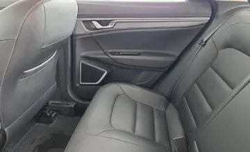 Geely GS 2021 года за 35 990 BYN в Минск