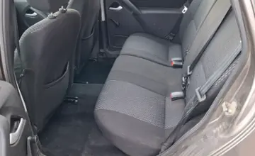 LADA (ВАЗ) Kalina 2015 года за 15 590 BYN в Брест