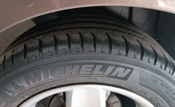 Renault Scenic 2014 года за 26 590 BYN в Минск