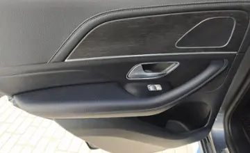 Mercedes-Benz GLE 2021 года за 212 990 BYN в Барановичи