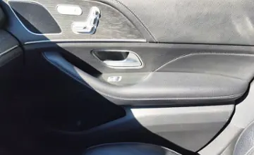 Mercedes-Benz GLE 2021 года за 212 990 BYN в Барановичи