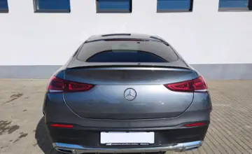 Mercedes-Benz GLE 2021 года за 212 990 BYN в Барановичи