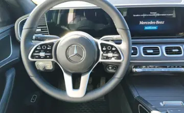 Mercedes-Benz GLE 2021 года за 212 990 BYN в Барановичи