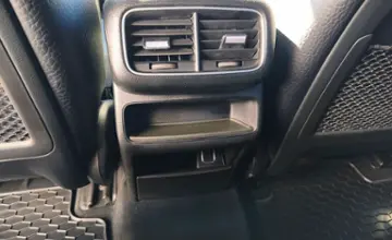 Mercedes-Benz GLE 2021 года за 212 990 BYN в Барановичи