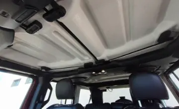 Jeep Wrangler 2020 года за 112 990 BYN в Барановичи