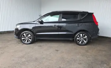 Geely Emgrand X7 2020 года за 34 990 BYN в Минск