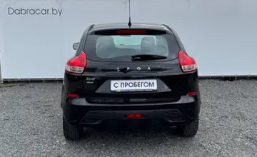 LADA (ВАЗ) XRAY 2018 года за 28 590 BYN в Могилев