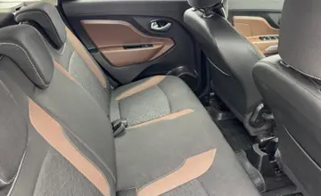 LADA (ВАЗ) XRAY 2018 года за 28 590 BYN в Могилев