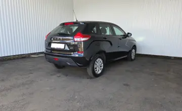 LADA (ВАЗ) XRAY 2019 года за 31 990 BYN в Минск