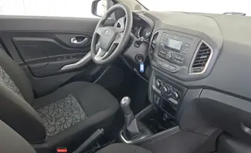 LADA (ВАЗ) XRAY 2019 года за 31 990 BYN в Минск