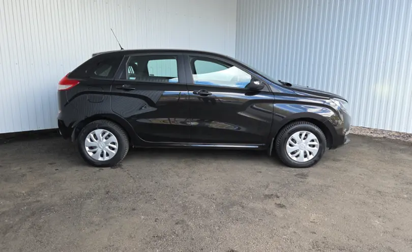 LADA (ВАЗ)