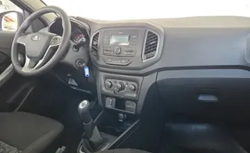 LADA (ВАЗ) XRAY 2019 года за 31 990 BYN в Минск