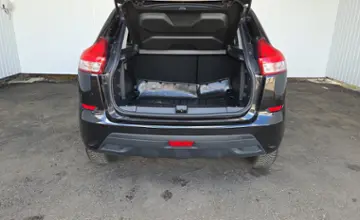 LADA (ВАЗ) XRAY 2019 года за 31 990 BYN в Минск