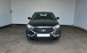 LADA (ВАЗ) XRAY 2019 года за 31 990 BYN в Минск