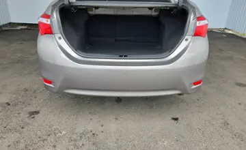 Toyota Corolla 2015 года за 35 190 BYN в Минск