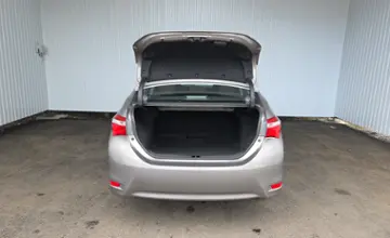 Toyota Corolla 2015 года за 35 190 BYN в Минск