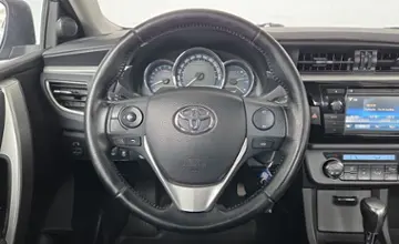 Toyota Corolla 2015 года за 35 190 BYN в Минск