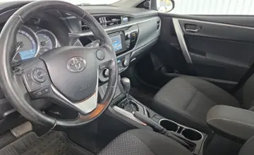 Toyota Corolla 2015 года за 35 190 BYN в Минск